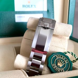 Rolex Daytona 116500 white, The Doc Watches, watch dealer