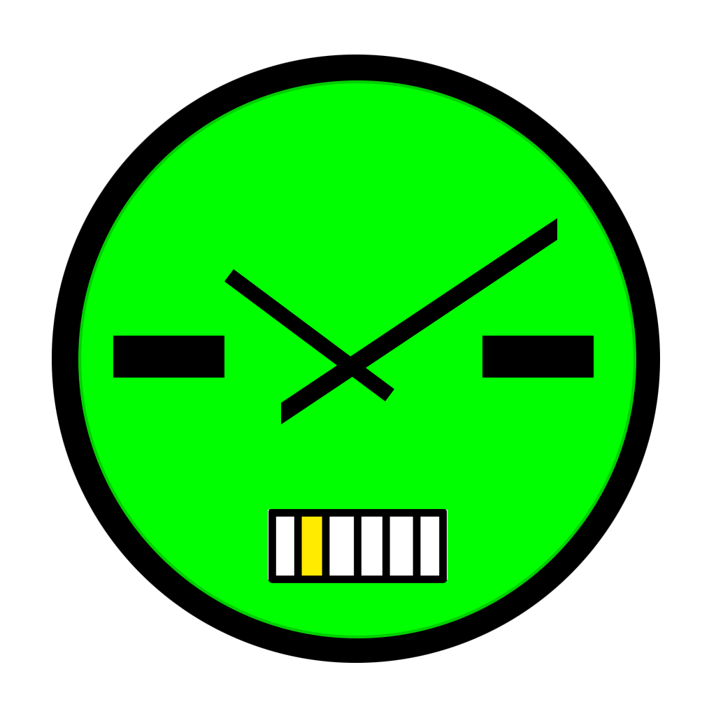 The Doc Watches logo