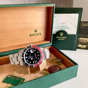 rolex-gmt-master-16710-coke-thedocwatches
